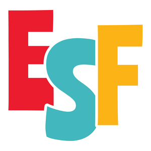 Event Home: 2023 AJC Campaign Benefitting The Empty Stocking Fund